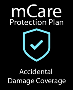 mCare Protection Plan without b oder